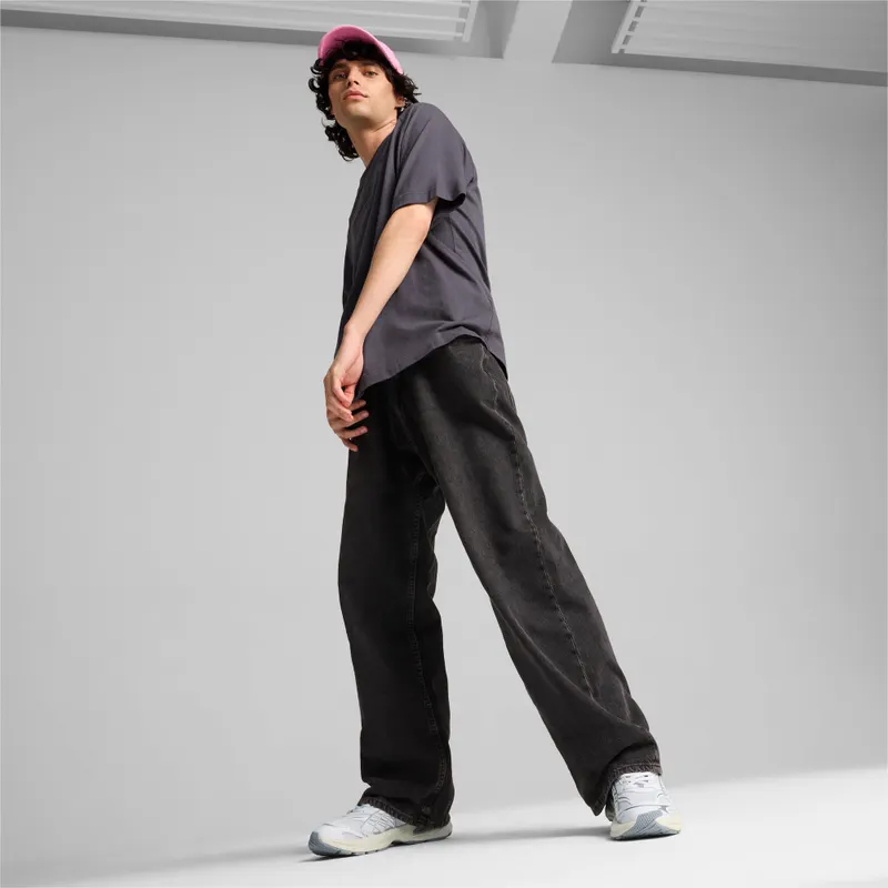 puma-velophasis 395908-08