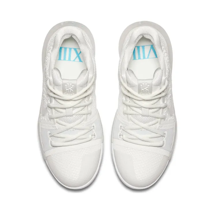 nike-kyrie-3 859466-101