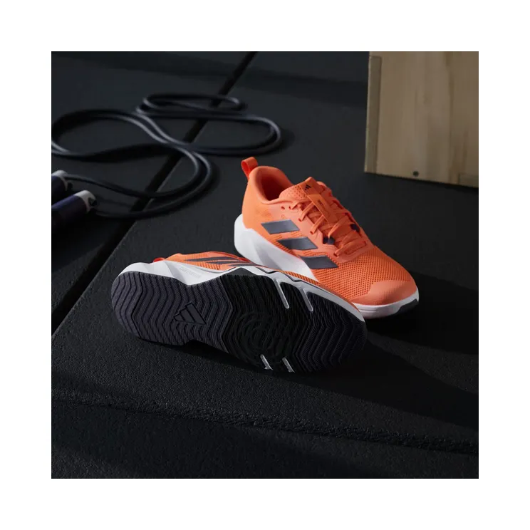 adidas-rapidmove JQ3951