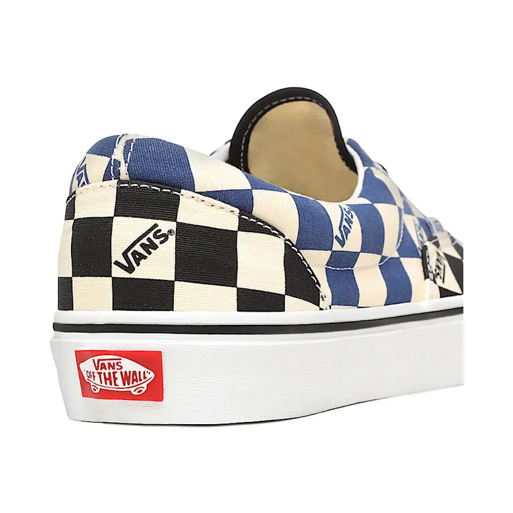 vans-era VN0A4U39WRT