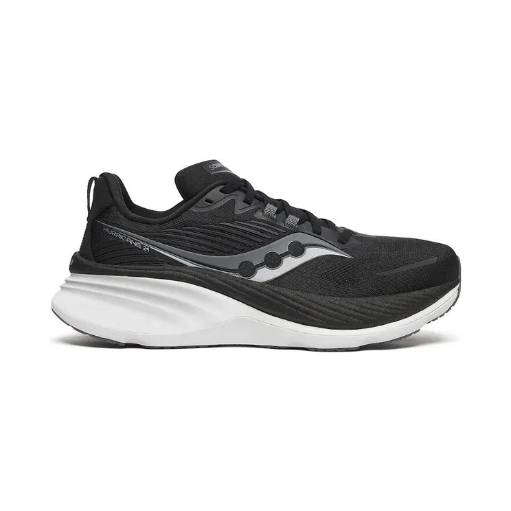 saucony-hurricane S20933-100