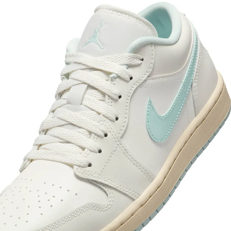 air-jordan-1 DC0774-134