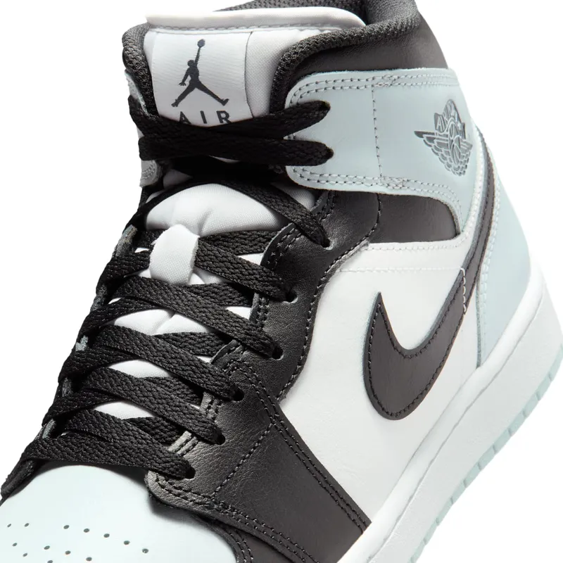 air-jordan-1 DQ8426-002