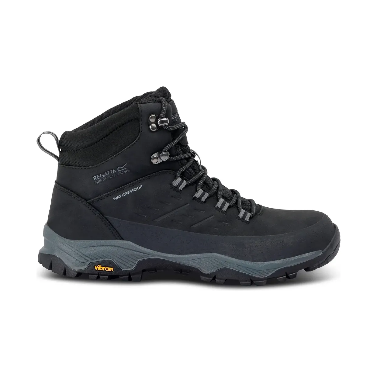regatta-sneaker RMF900-800