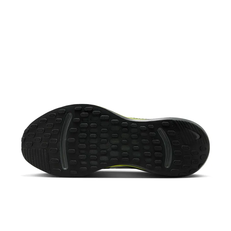 Nike Journey Run Black Cyber Summit White (FN0228-008)