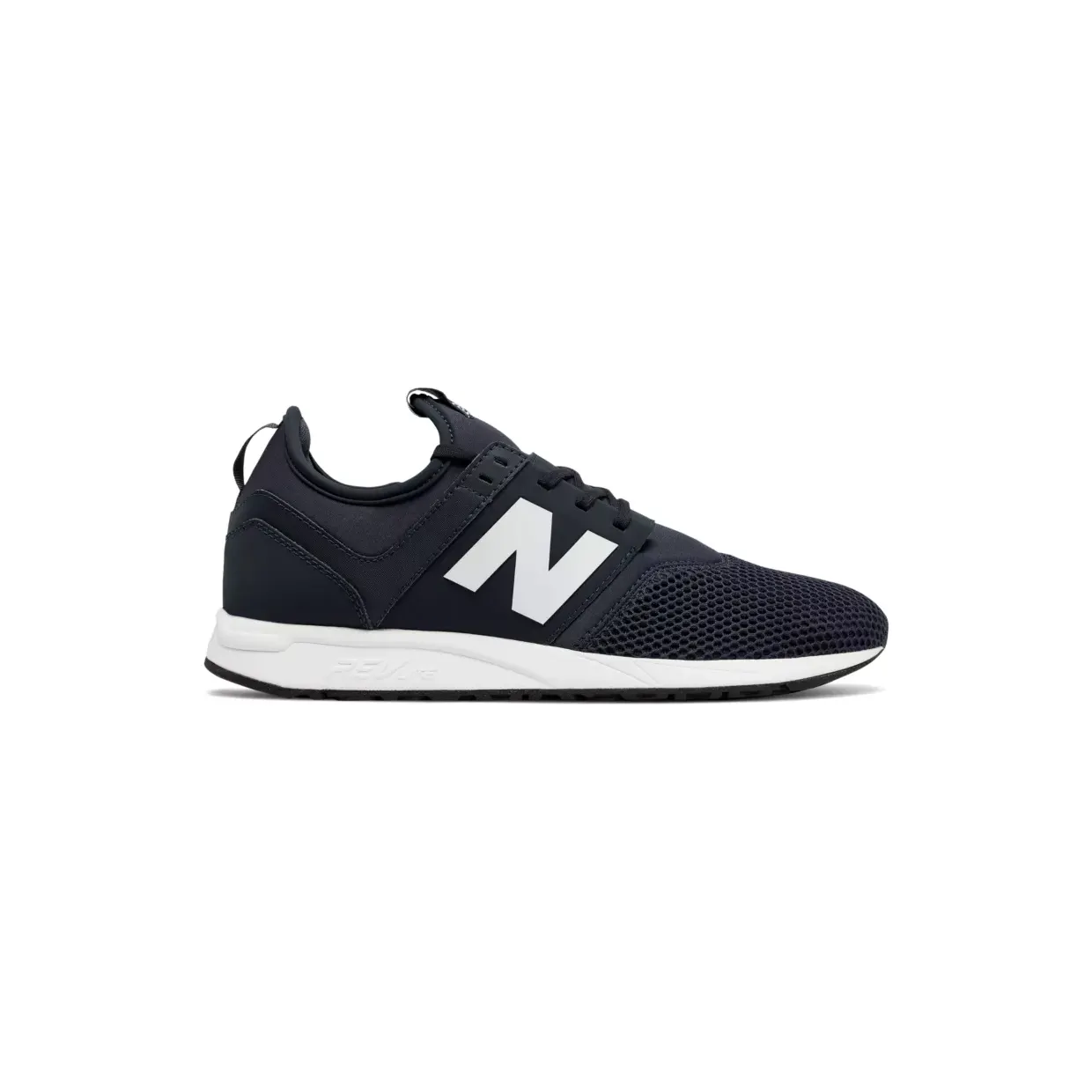 new-balance-247 MRL247RB