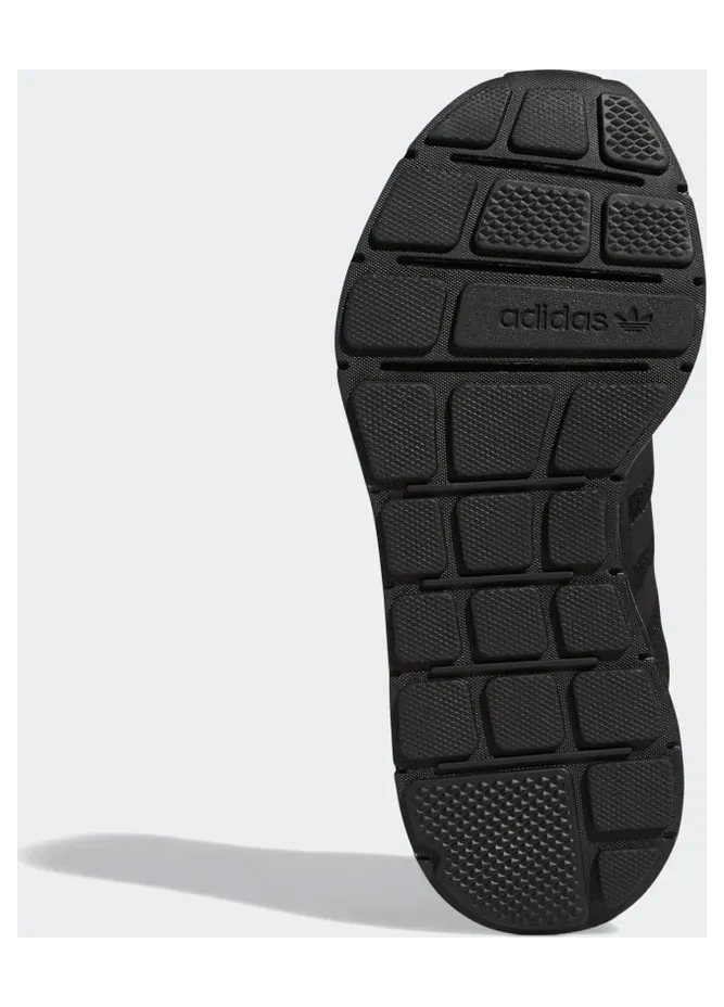 adidas-swift-run FY2153