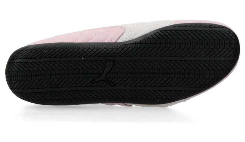 puma-speedcat 398846-04