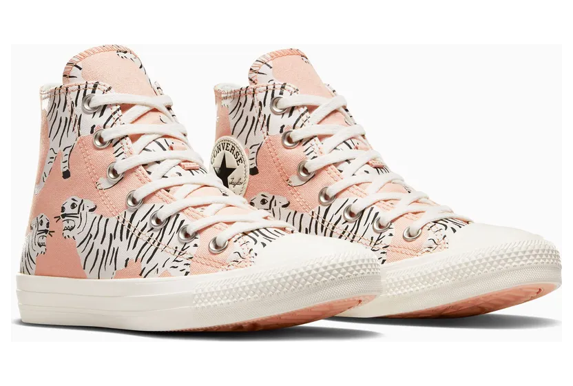 converse-chuck-taylor-all-star A06819C