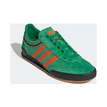 adidas-sneaker H01791