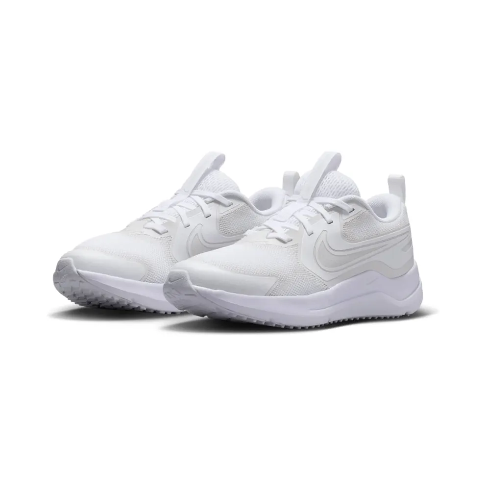 Nike Cosmic Runner White Platinum Tint (HM4402-102)
