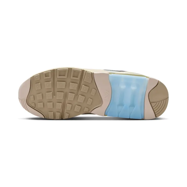 nike-team HJ6282-200
