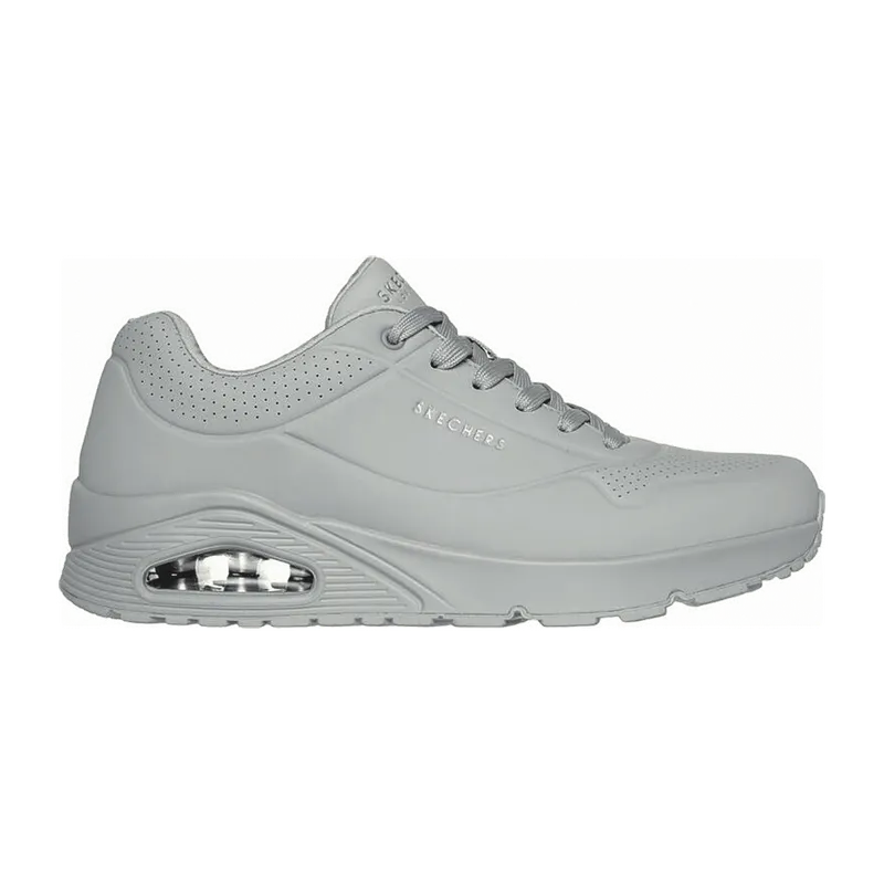 Skechers UNO Beige (52458STN)