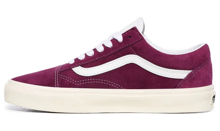 vans-old-skool VN0A4BV518Q