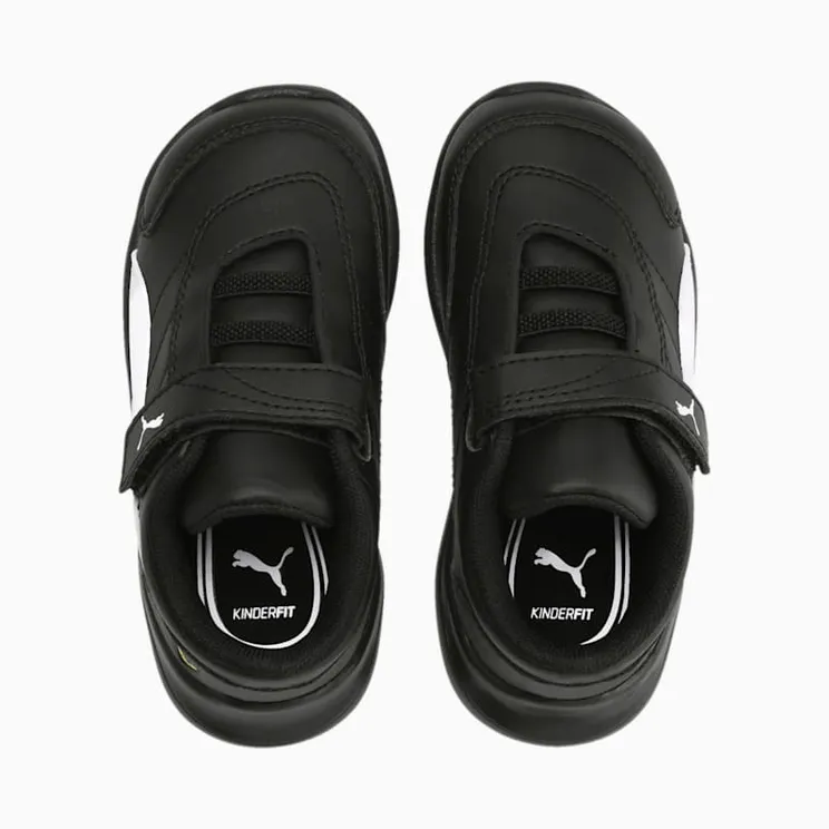puma-kart-cat 306430-05