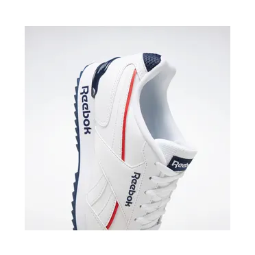 reebok-royal G55733
