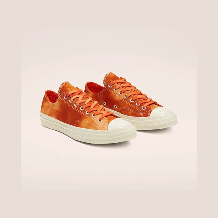 converse-chuck-70-low 167651C