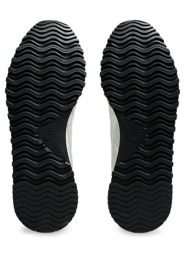 asics-tiger-runner 1203A541-100