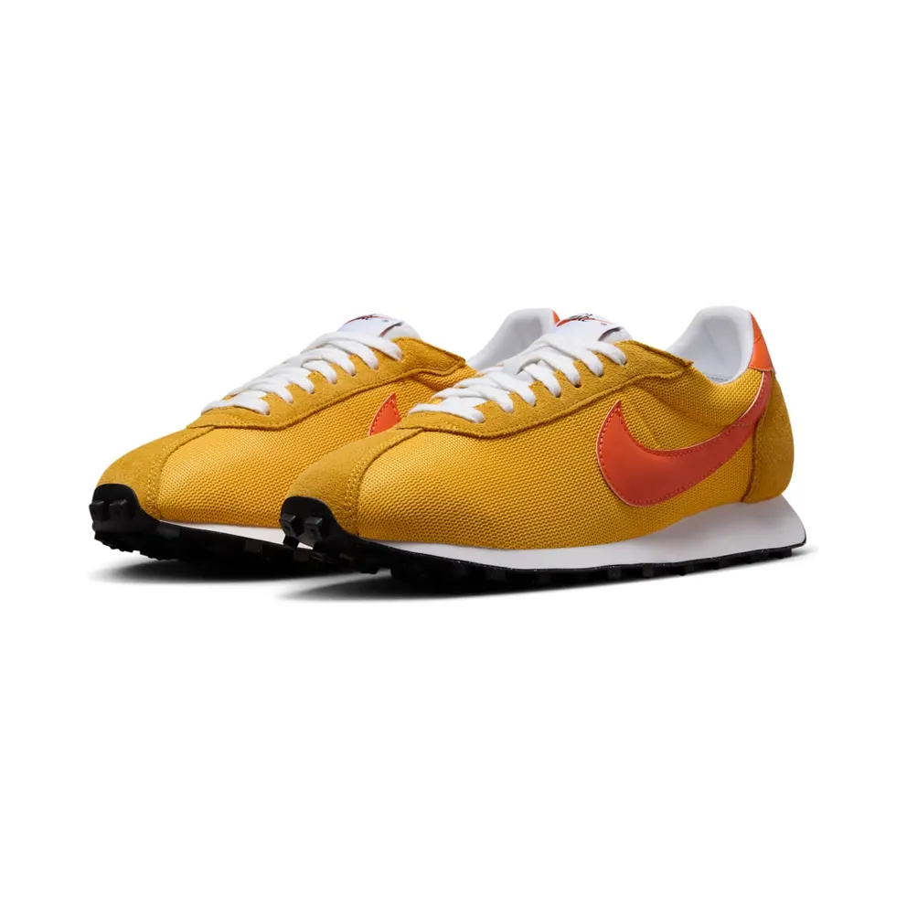 Nike LD-1000 SP “University Gold” (safety orange) – FQ9079-700