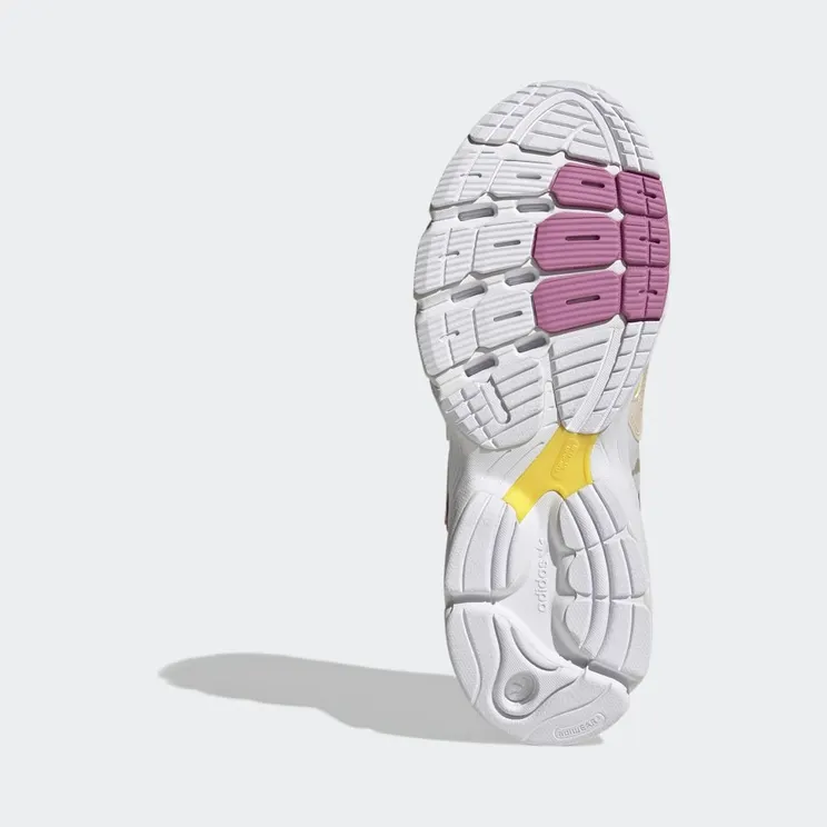 adidas-astir GY9557