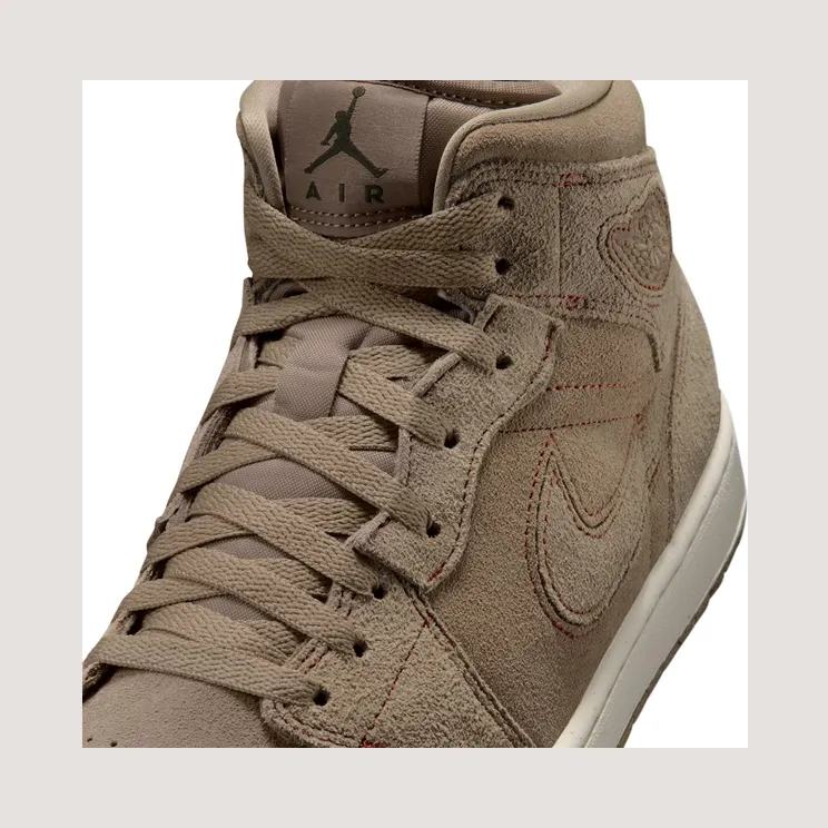 air-jordan-1-mid FQ3224-200