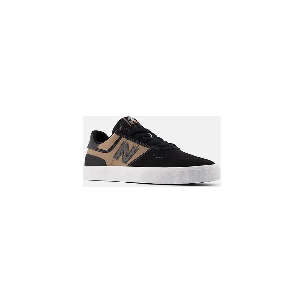 New Balance Numeric 272 Black Mushroom (NM272TTO)