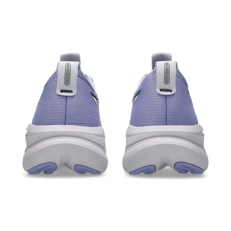 asics-gel-nimbus 1012B899-500
