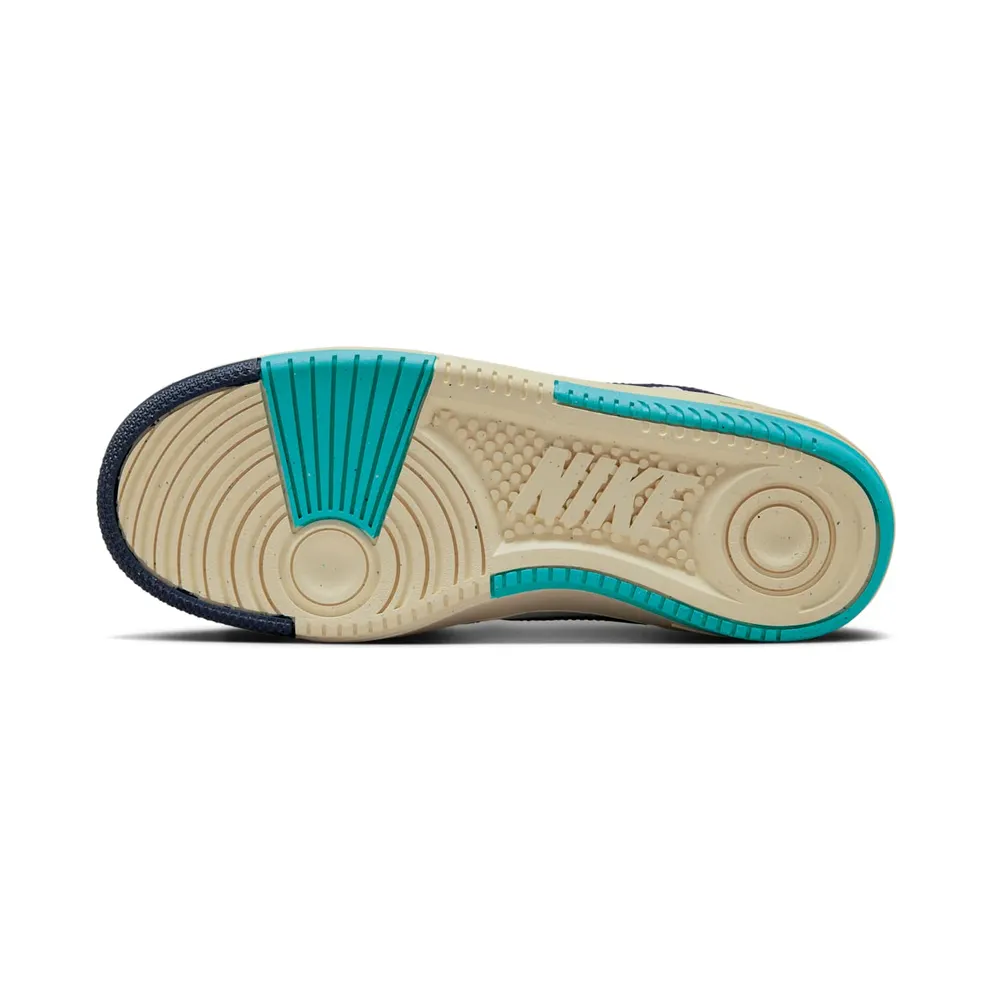Nike Gamma Force Dusty Cactus (DX9176-300)