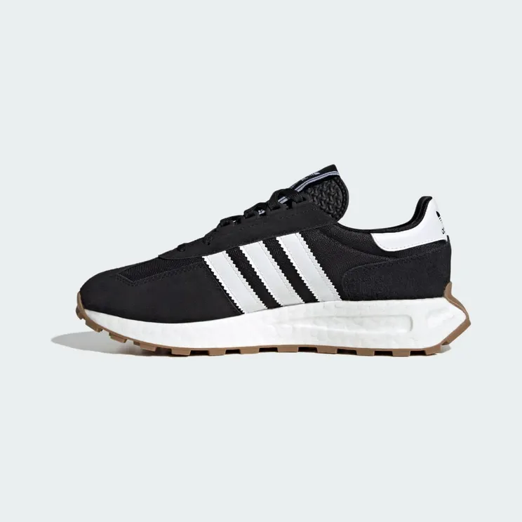 adidas-retropy-e5 IF2883