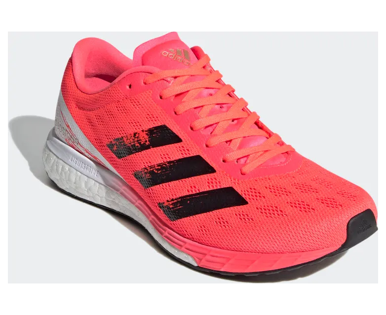 adidas-adizero EG4675