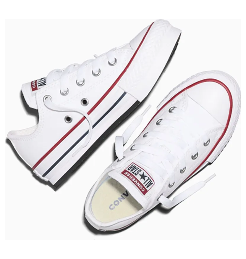 converse-chuck-taylor-all-star 372862C