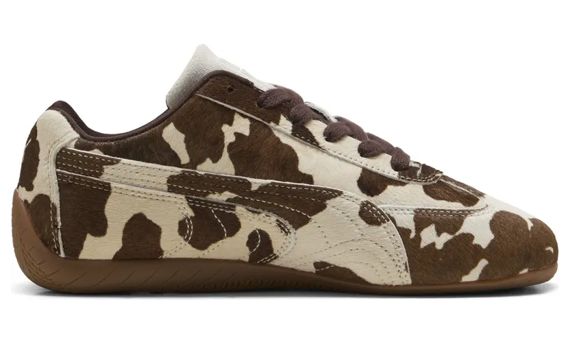 puma-speedcat 406141-01