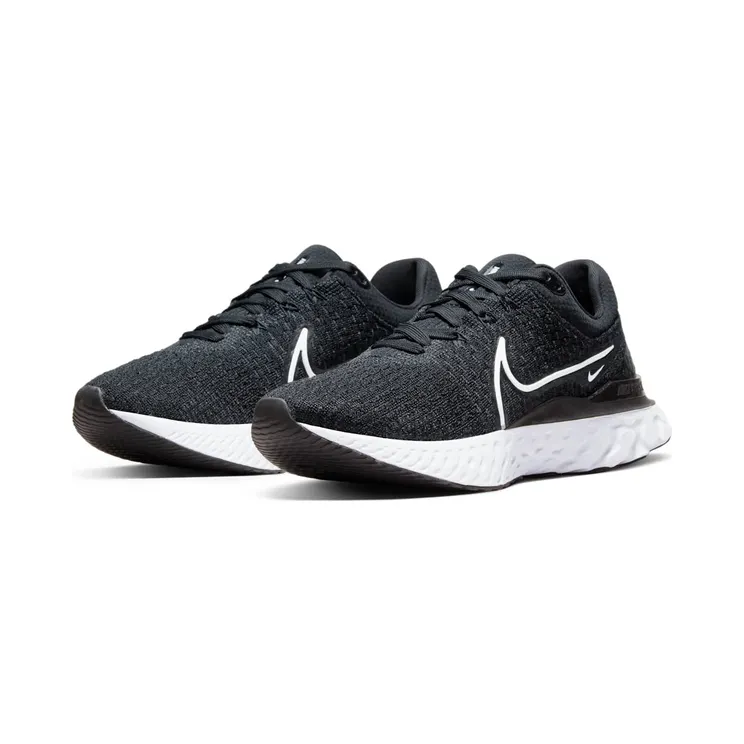 nike-infinity-run DD3024-001