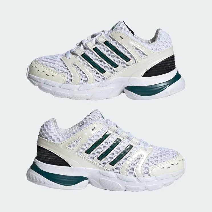 adidas-adistar KJ9739