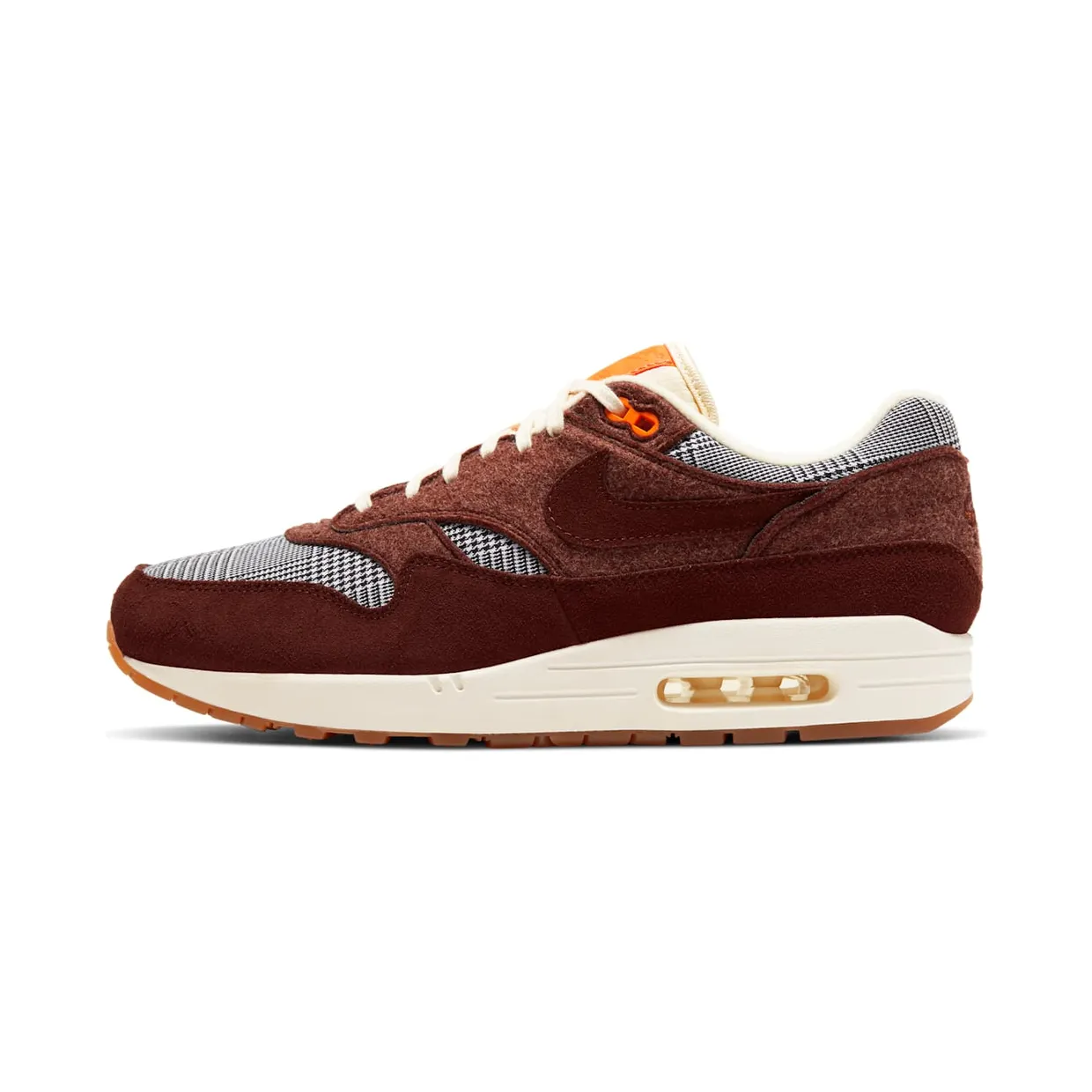nike-air-max CT1207-200