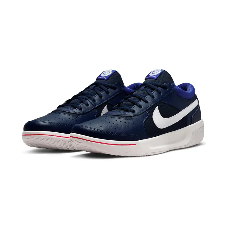 nike-zoom-lite DH0626-400