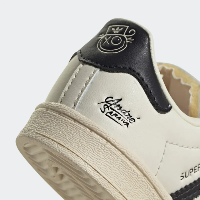 adidas-superstar GZ1755