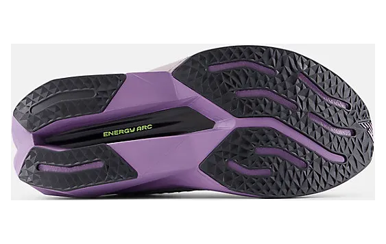 new-balance-fuelcell-supercomp WRCX7RC