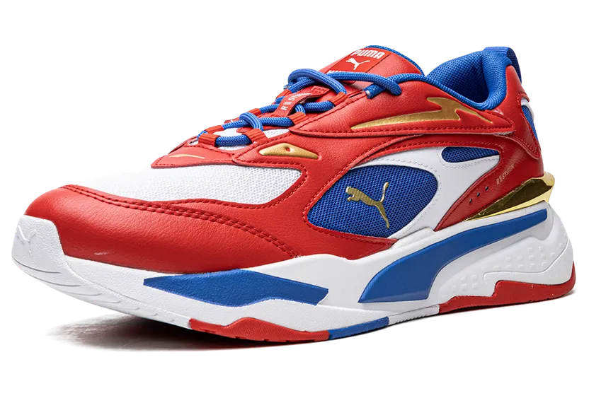 puma-rs-fast 388343-01