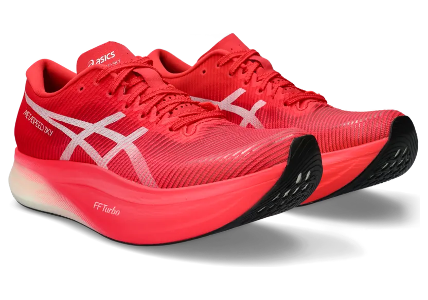 asics-metaspeed-sky 1013A115.700