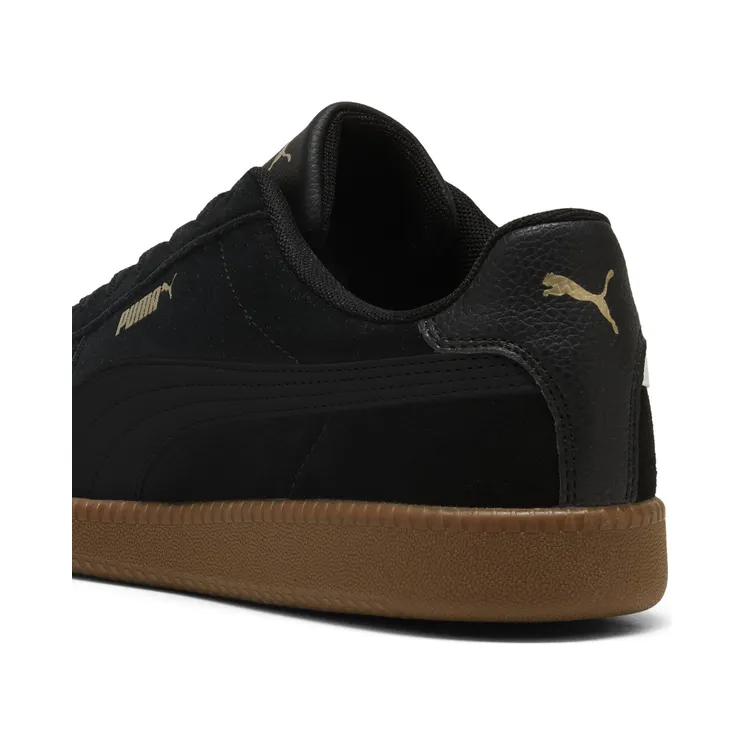 puma-club 407329_01