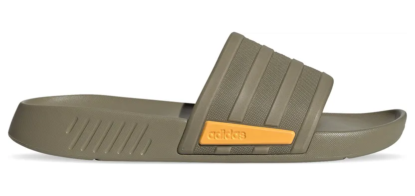 Adidas Racer Groen