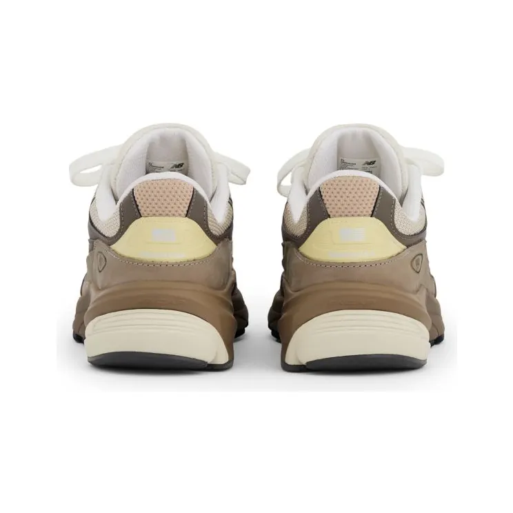 new-balance-990 U990SG6