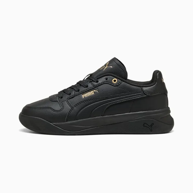 puma-court 407185-02