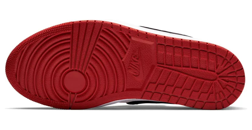 air-jordan-1 BQ8462-601