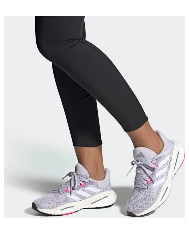 adidas-solar-glide HP7655