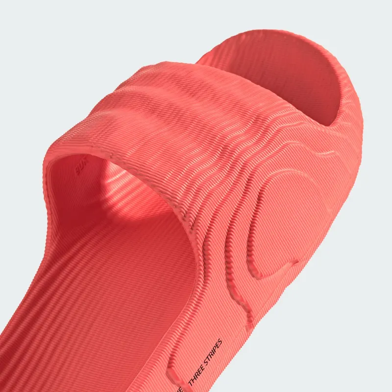adidas-adilette IF3567