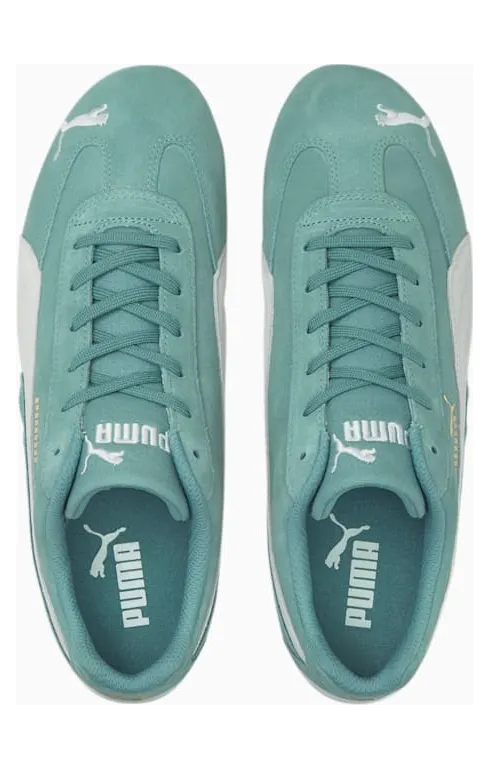 puma-speedcat 380173-11