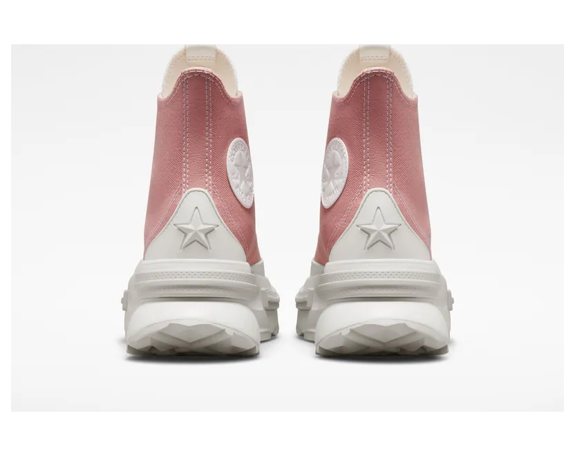 converse-run-star A00873C