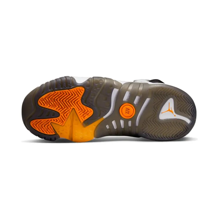 air-jordan-jumpman DQ8431-108